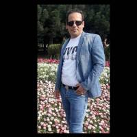 مشاور سید مهدی موسوی  پروفایل