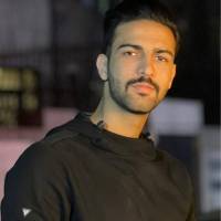 محمدرضا قلی زاده پروفایل