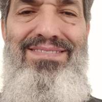 امیدرضااسلامی پروفایل