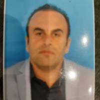 امیر حسین احسانی پروفایل