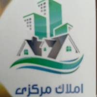 مشاور املاک مرکزی پروفایل