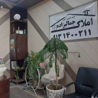 کیان جمالیزاده پروفایل