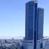 هلیا عباسی پروفایل