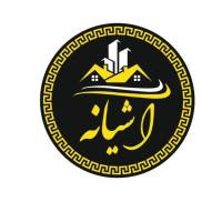 خدادادی پروفایل