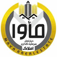 خانم کیائی مشاور دپارتمان ماوا پروفایل