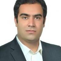 مهندس فریدساکی پروفایل