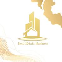 مهندس یوسف آذر پروفایل