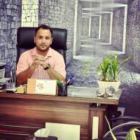 جلال ترابی پروفایل