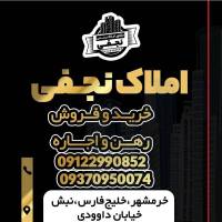  نجفی پروفایل