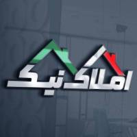 محمد نیکوکار پروفایل