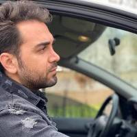 parsa پروفایل