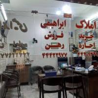 میثم ابراهیمی پروفایل