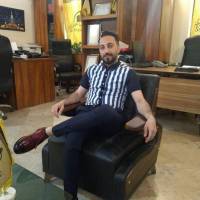 کولیوند برادر پروفایل