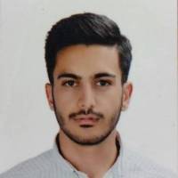 مشاور محمدرضا ترکاشوند پروفایل
