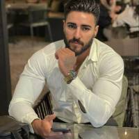 محمد رضا نیک روش پروفایل