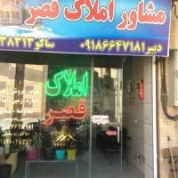 دبیر زندسلیمی پروفایل
