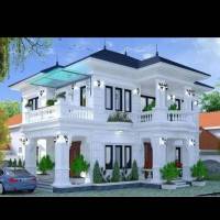 مجتبی خدادادی پروفایل