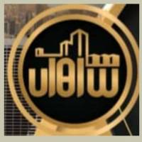 علی حسینی پروفایل