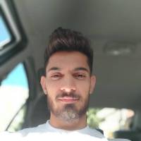 پیام مرادی 09186652320  پروفایل