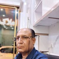 مهران بهداروند نوروز پروفایل