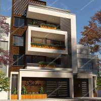 مشاور پایدار پروفایل