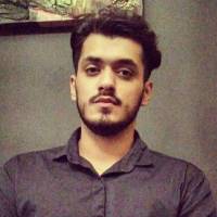 علی فیروزکوهی پروفایل