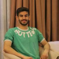 زرپور پروفایل
