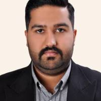 محمد اتحادیه پروفایل
