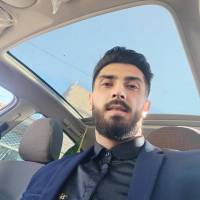 جواد صباغ پروفایل