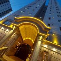 عارف ازاد پروفایل