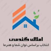 صابر گندمی پروفایل