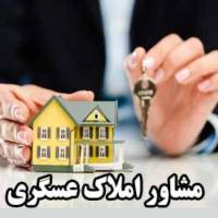 بهروز عسگری پروفایل
