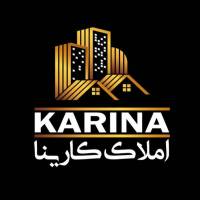 دپارتمان املاک کارینا پروفایل