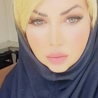 ملودی معتمد پروفایل