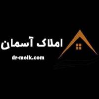 بختیاری پروفایل