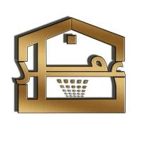 املاک عرفان پروفایل