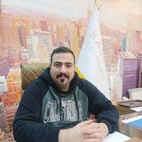 وحید مولوی پروفایل