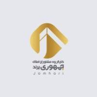 پدرام رسولی پروفایل