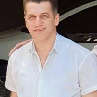 داود فولادی 0912 181 55 12 پروفایل