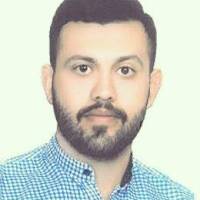 املاک کاژه محسن شعبانی آقاملکی پروفایل