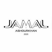 آشورخان پروفایل