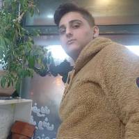 فرامرز اصغری پروفایل