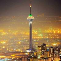 مصطفی کیا پروفایل