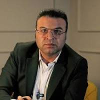 دکتر نیما غیاثوند پروفایل - استوری های جدید