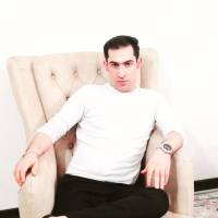 همتی  پروفایل