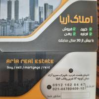 نوروزی پروفایل