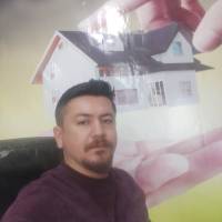 امیرحسین برکابی پروفایل