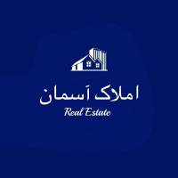 صفورا زالی پروفایل
