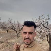 ابوالفضل دیواندری پروفایل