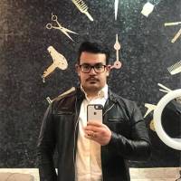 امیر سلطانی املاک برتر  پروفایل